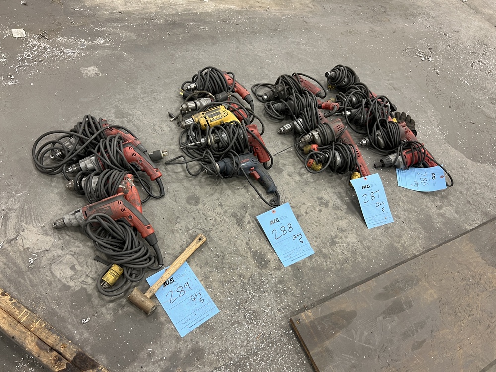 https://www.aaronequipment.com/images/AuctionImages/142024-09-04 09-35-30.jpg
